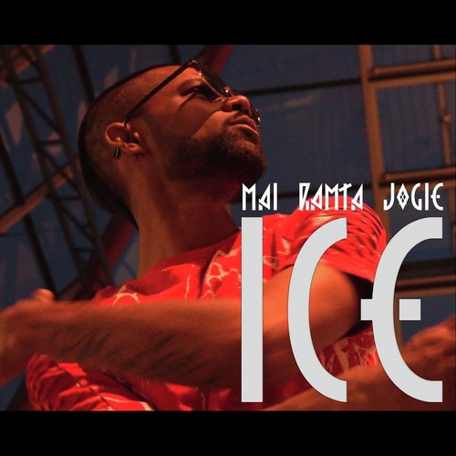 Mai Ramta Jogie - ICE