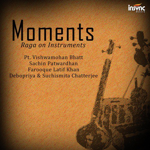 Gavti   Alaap Zor Jala - Various Artists