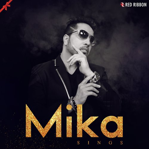 Dil Taasha Taasha - Mika Singh