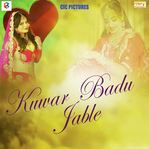 Love Chabh - Various Artists
