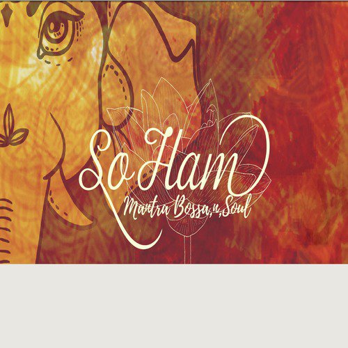Purnam Adah - So Ham