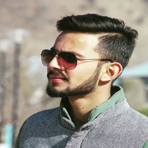 Meri Wafa - Burhan Sheikh