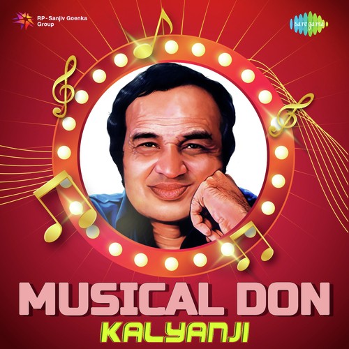 Salame Ishq Meri Jaan (From Muqaddar Ka Sikandar) - Various Artists