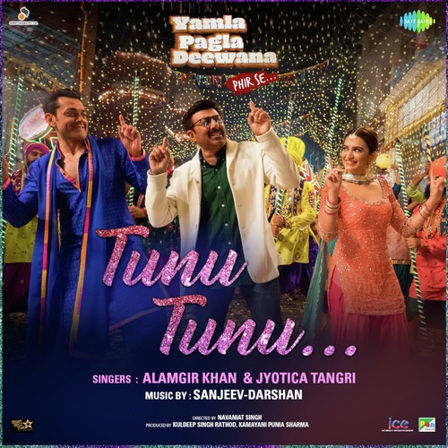 Rafta Rafta Medley - Akasa, Neeti Mohan, Kamaal Khan, Vishal-Shekhar