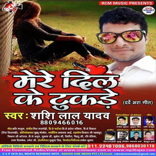 Mile Nahi Aibu Ta - Shasi Lal Yadav
