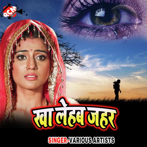 ABCD Padhe Ke Raja Tu Sikha Da Na - Various Artists