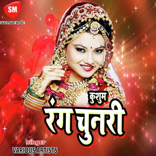 Saj Dhaj Ke Nikla Na - Various Artists