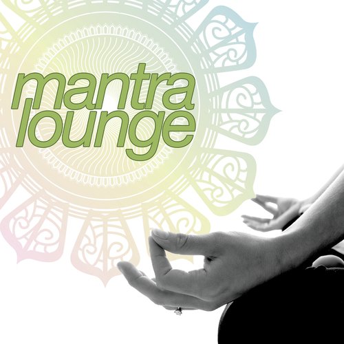 Om Namo Narayanaya - Various Artists