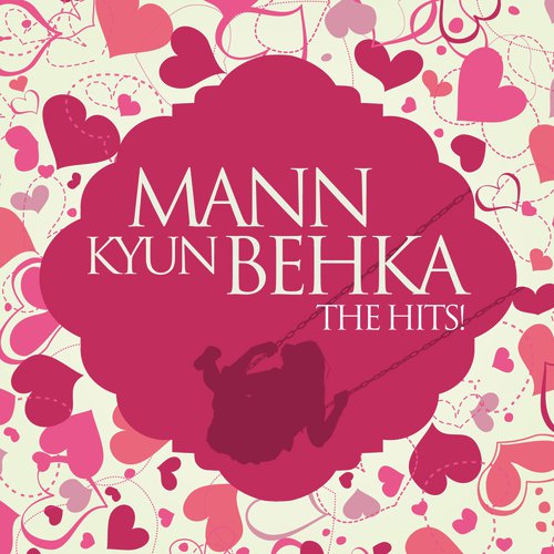 Mano Mano Ya Na Mano - Various Artists