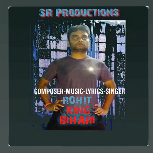 Sajni - Rohit Ranjan Sinha