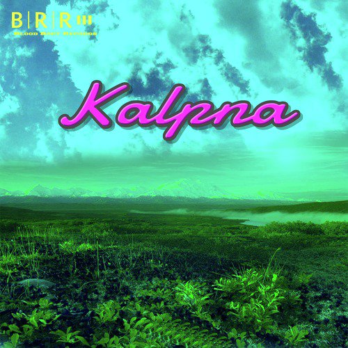 Kalpna  - Hina Rani