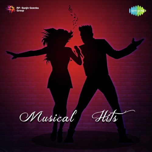 Chand Mera Dil Chandni Ho Tum (From Hum Kisise Kum Naheen) - Various Artists