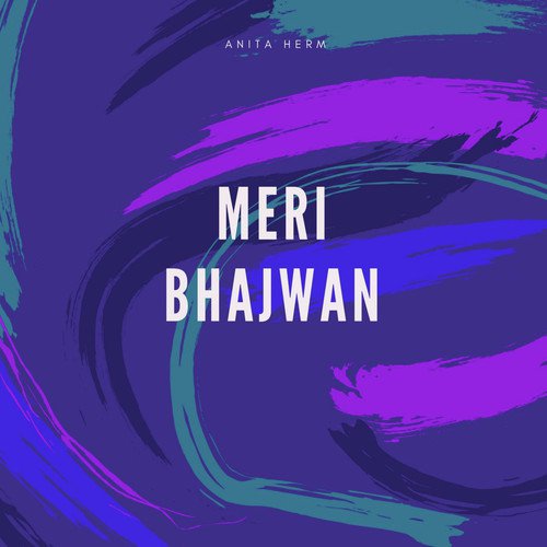 Jindu Ji - Anita Herm