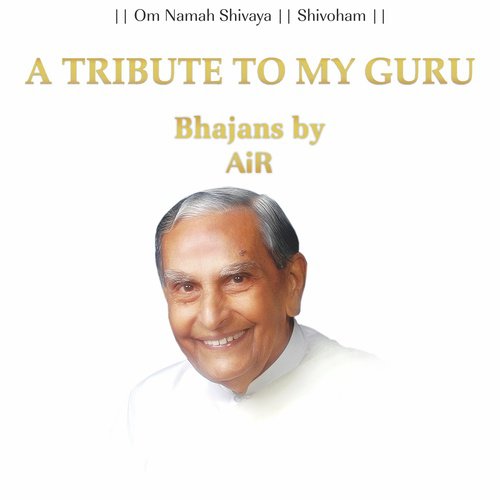 Prabhu Dharti Pe Aaye - Air