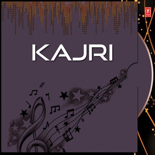 Baari Umeer Mori - Vishudha Nand