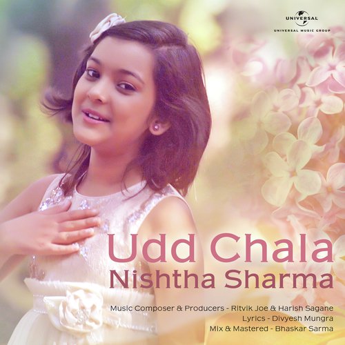 Udd Chala - Darshan Raval