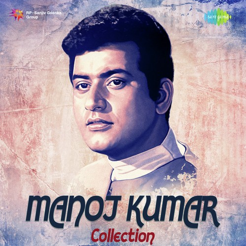 Aap Kyon Roye - Jo Hamne Dastan Apni (From Woh Kaun Thi) - Various Artists