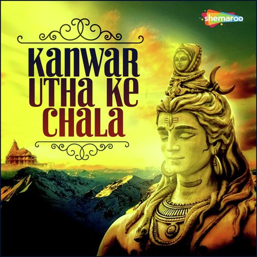 Par Saal - Sonu Shandilya