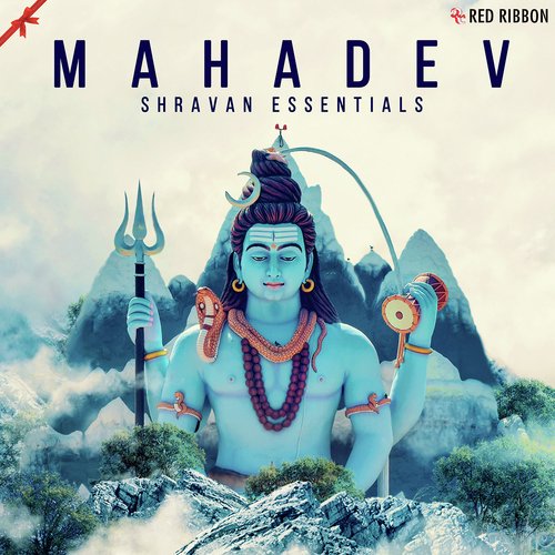Shivam Kadam - Shankar Mahadevan, Lalitya Munshaw, Vijay Prakash, Anup Jalota