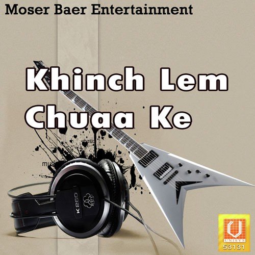 Rakha Kundi Khula - Babloo Bawal