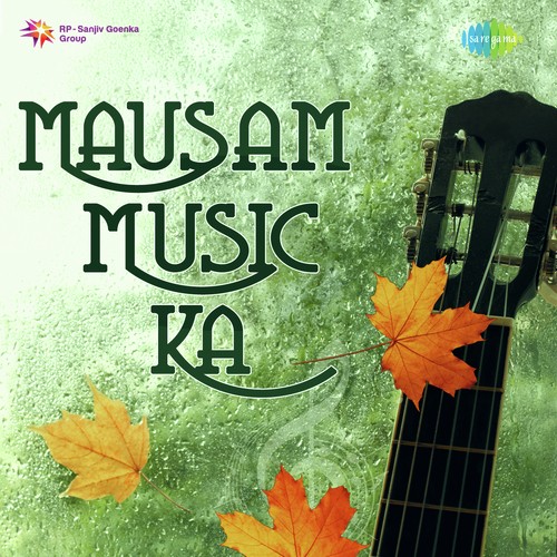 Aate Jaate Hanste Gaate (From Aate Jaate Hanste Gaate   Golmaal Again) - Various Artists