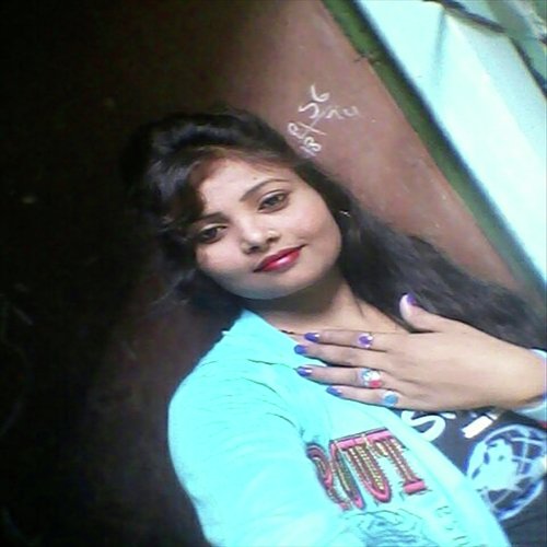 Billi Me Killi - Gaurav Yadav