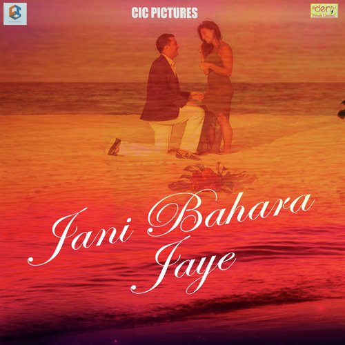 Chahi Ab Ka - Various Artists