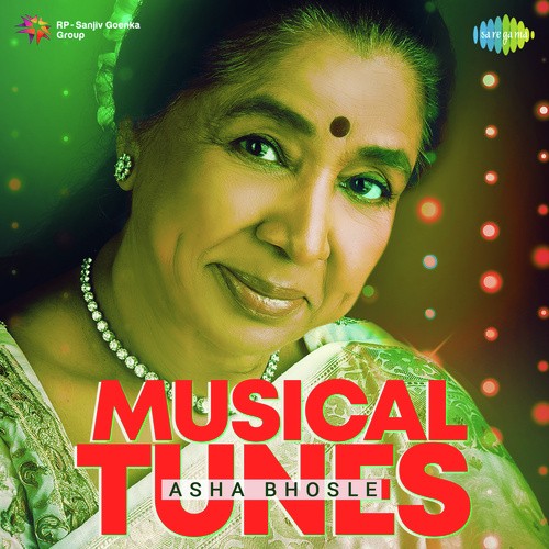 Ye Ladka Hay Allah Kaisa Hai Diwana (From Hum Kisise Kum Naheen) - Various Artists
