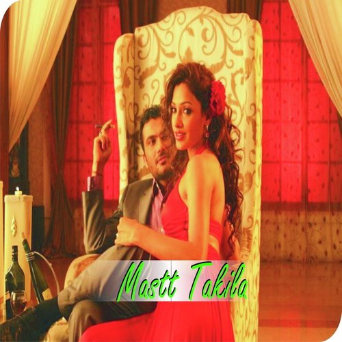 Jana Bahut Yaad Aate Ho - Sahil Rayann