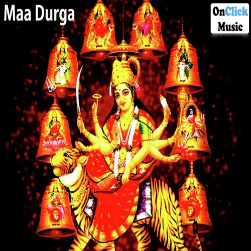 Teri Nagariya - Moreshwar Nistane, Udit Narayan, Sadhana Sargam, Shahnaaz Akhtar, Surabhi Dhomne, Bhagyashree Barask