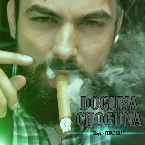 Doguna Choguna - Arijit Singh, Kartik, Luka Chuppi