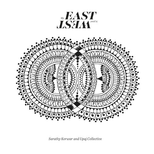 Mishrank (feat. Upaj Collective) Live - Sarathy Korwar