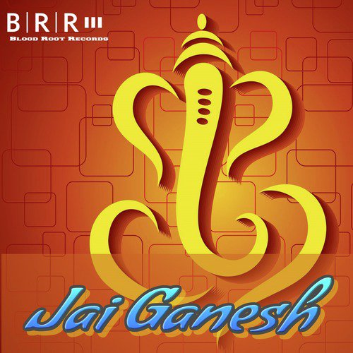 Jai Ganesh - Firoz Khan