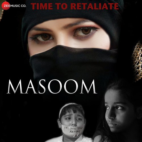 Maula - DJ Bharali, Gufy
