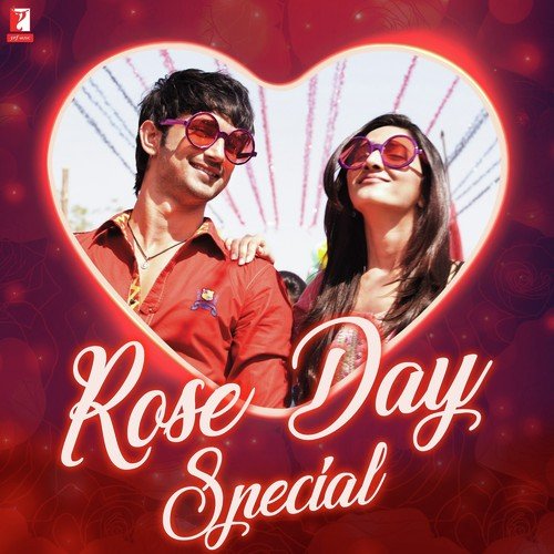 My Dil Goes Mmmm - Harshi Mad, Paresh Madhaparia