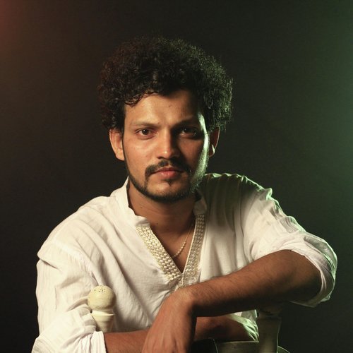 Mera Desh - Jaison Sequeira