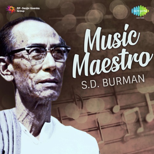 Mana Janab Ne Pukara Nahin (From Paying Guest) - Various Artists