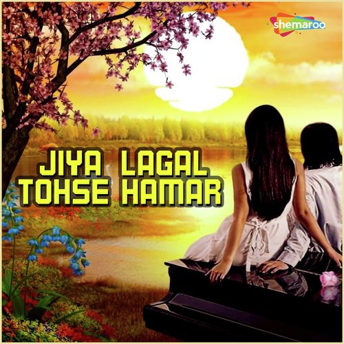 Jab Tohra Dekhla Gori - Virender Diwana
