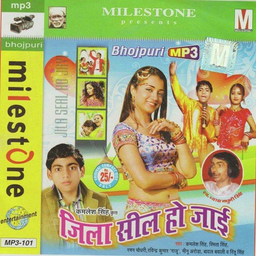Papa Suit Salwar Nahi Lehanga Wali Ho - Various Artists