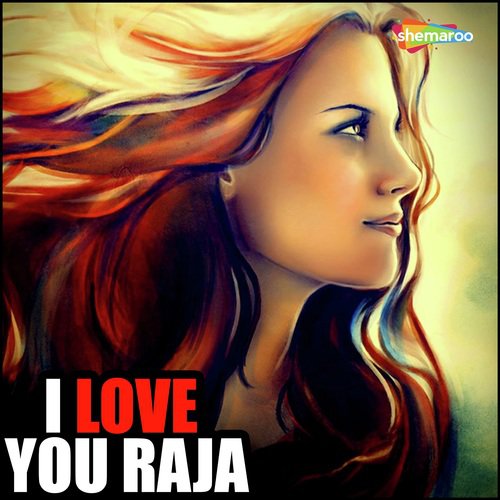 Hauaa Dehati Manhi - Various Artists