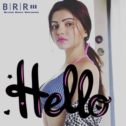 Hello - Chandan Gautam
