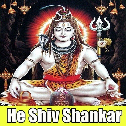 Saiya Jee Bhula Gaini - Raja Premi