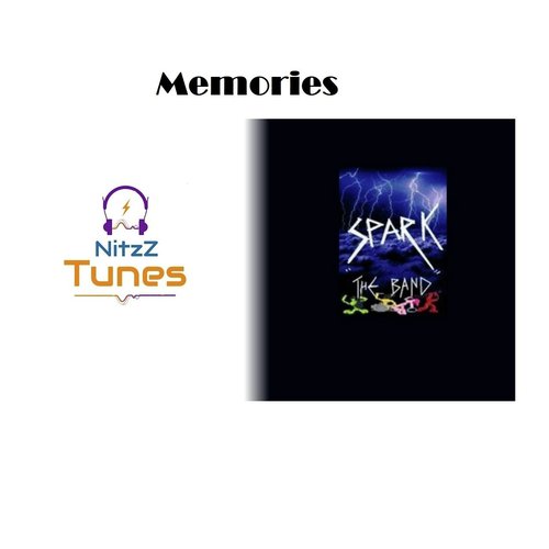 Friendship (feat. Nitesh Shrivastava, Abhishek Jhariya  Gourav Santoshi) - Nitzz Tunes, Spark The Band Of Jec