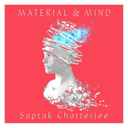 Khoya - Saptak Chatterjee