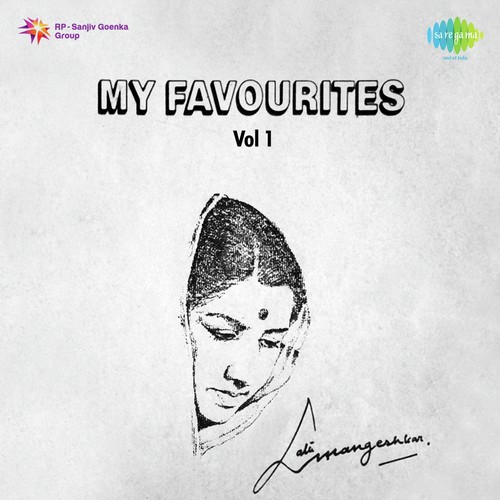 Yeh Hum Jo Hijr Mein - Lata Mangeshkar
