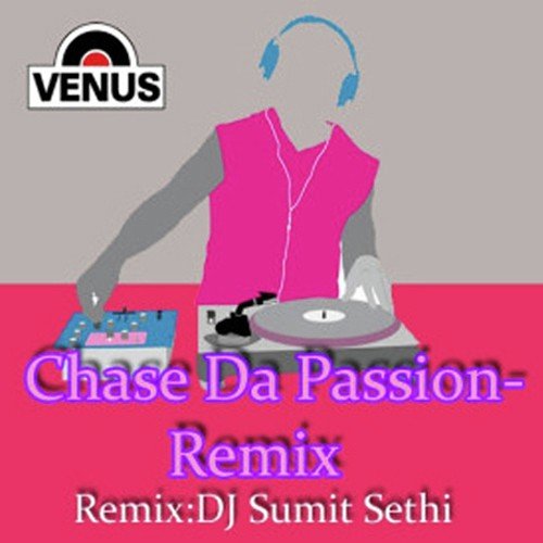 Tip Tip Barsa Paani (Remix) - Lata Mangeshkar, M.G. Sreekumar