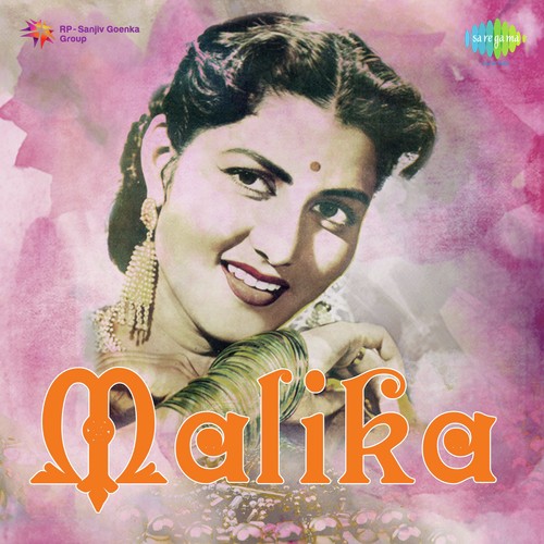 Raat Hai Nikhri Huyi - Hansraj Behl