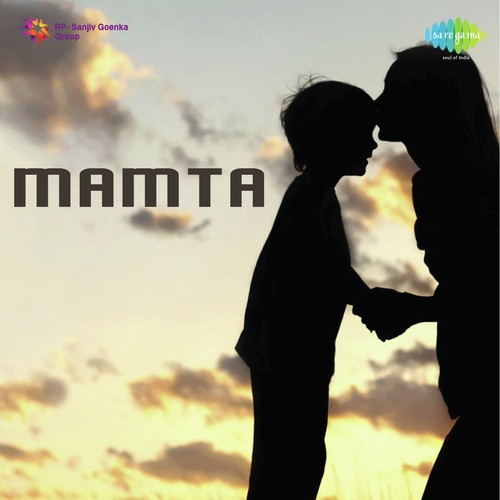 Sitaro Hanso Na Meri Bebusi Par - Sonik