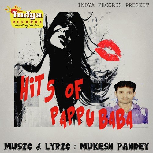 Arji Jan Talo - Various Artists