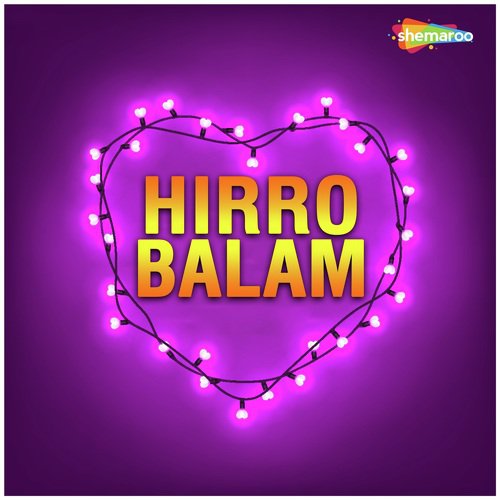 Lahaga Dhar Dona Ho - Krishna Singh